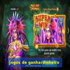 jogos de ganhardinheiro